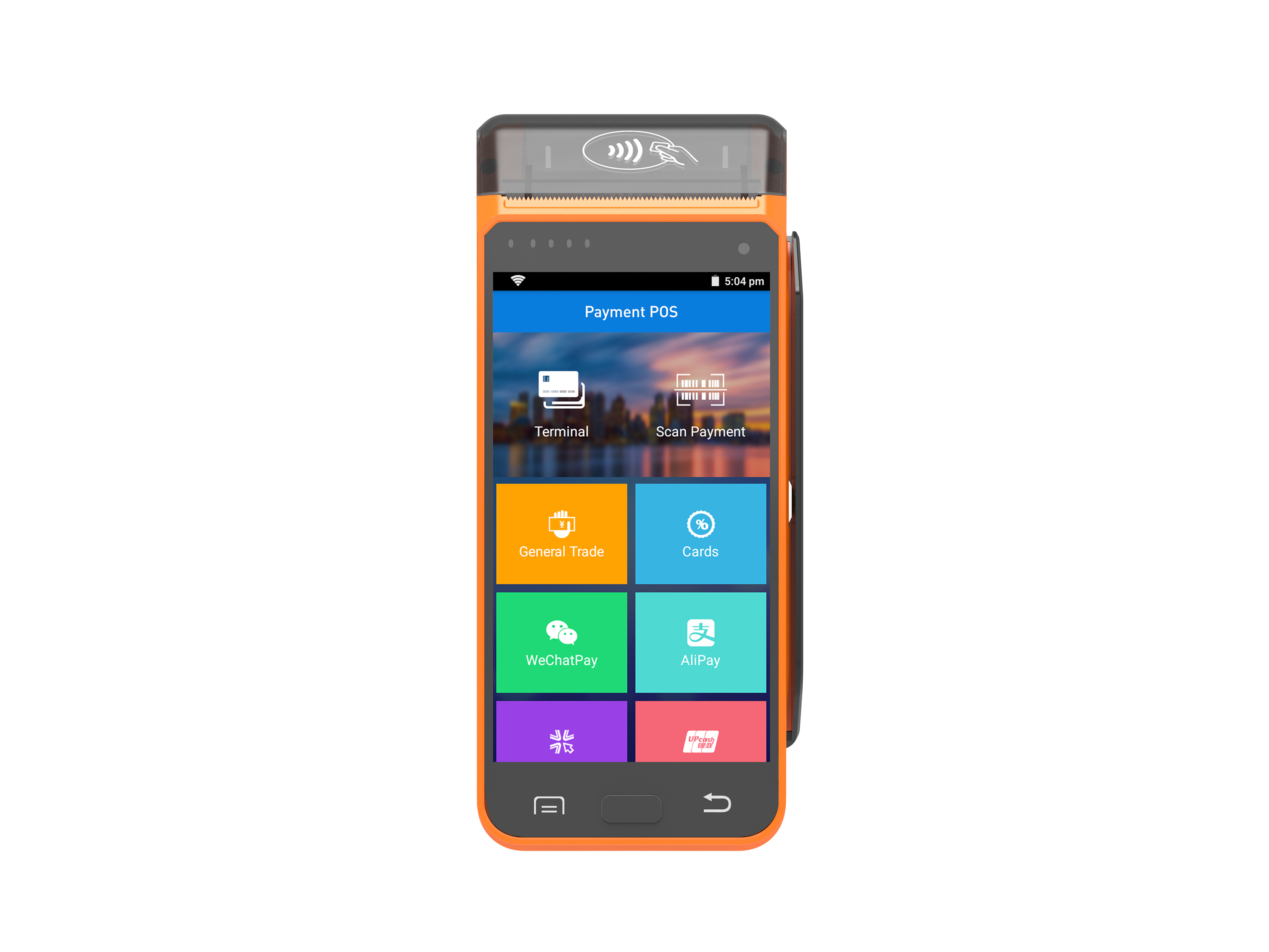 Resize K9 (JPG)