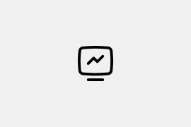 active monitoring active monitoring