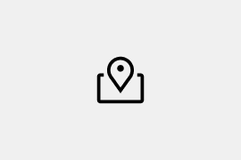place