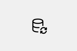 remote recovery remote recovery