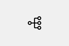 sdwan