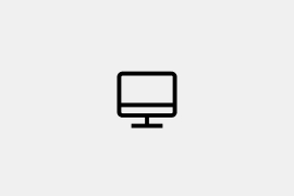 web