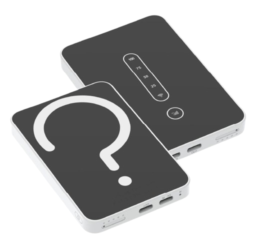 Mifi-removebg-preview