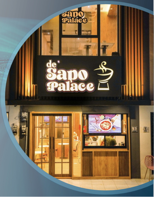 Screenshot 2025-11-21 104118