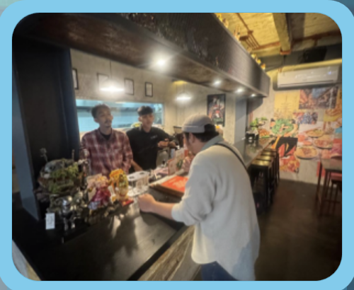 Screenshot 2025-11-21 104511