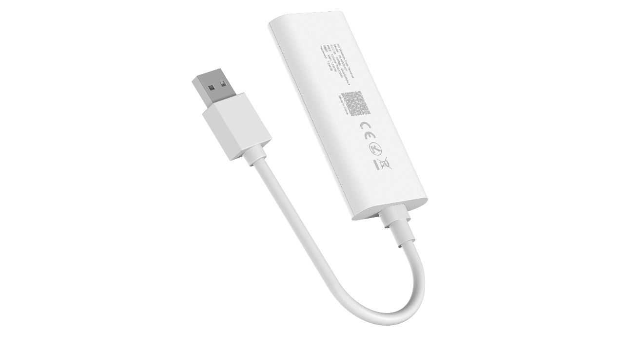 WhatsApp Image 2025-11-12 at 1.35.58 PM